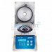 Высокоскоростная микроцентрифуга MPW-55 MPW MED. INSTRUMENTS