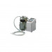 Отсасыватель медицинский В-40А | Отсасыватели хирургические