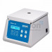 Высокоскоростная микроцентрифуга MPW-55 MPW MED. INSTRUMENTS