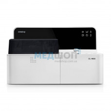 Хемилюминесцентный анализатор Mindray CL- 900i