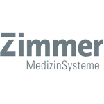 Zimmer MedizinSysteme в Украине