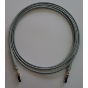 Световодный инструмент SMA-905