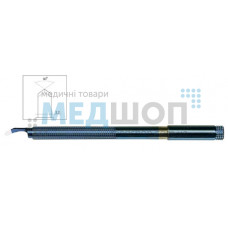TDK101 Алмазний ніж для ФАКО