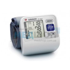 OMRON R3 Opti OMRON R3 Opti