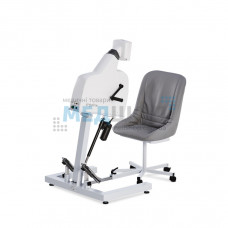 Ергометр для рук ergoselect 400