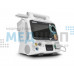 Дефибриллятор-монитор CU Medical Systems LIFEGAIN CU-HD1 | Дефибрилляторы