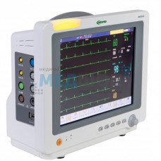 Монитор пациента ВМ800D 15"