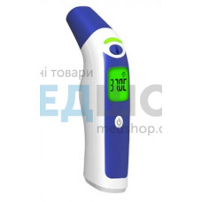 Термометр Heaco MDI-901