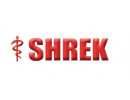SHREK