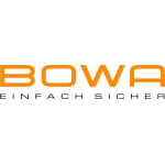 BOWA в Україні