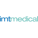 IMT Medical в Украине