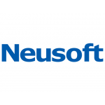 Neusoft в Україні