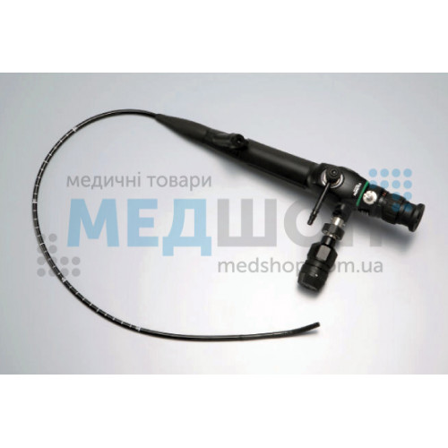Фібробронхоскоп Fujinon FВ-120МР (мобільний), Fujifilm | Фібробронхоскопи