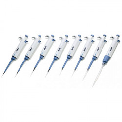 Дозирующие устройства Sartorius Biohit