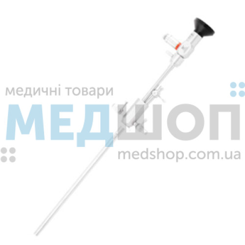 Набір для офісної гістероскопії STEMA