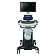 Ультразвуковая диагностическая система SIUI Apogee 5500 Ультразвуковая диагностическая система SIUI Apogee 5500