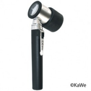 KaWe PICCOLIGHT® D