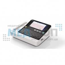Электрокардиограф 12 канальный Mindray BeneHeart R12