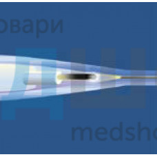 Хирургический лазер DMT Medilas D LiteBeam+ 940 Хирургический лазер DMT Medilas D LiteBeam+ 940