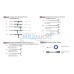 Электроды SOMETECH Inc | Электрохирургические электроды