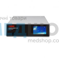 Ендоскопічний LED-освітлювач SHREK SY-GW800L-D