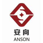 Shanghai Anson International Trade Co Ltd