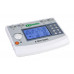 Прибор электротерапии E-Stim Basic MT1023 | Электротерапия