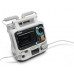 Дефибриллятор-монитор CU Medical Systems LIFEGAIN CU-HD1 | Дефибрилляторы