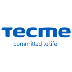 TECME в Україні