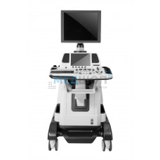 Ультразвуковая система SIUI Apogee 5800 Ультразвуковая система SIUI Apogee 5800