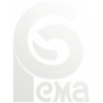 Рема