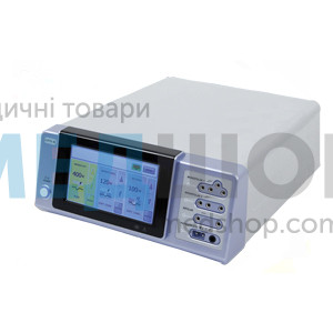 Електрохірургічний апарат Brightfield ELR-4L