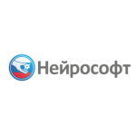 Нейрософт