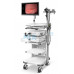 Відеоендоскопічна система SonoScape HD-350