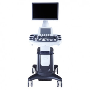 Ультразвукова система SIUI Apogee 3500 Elite