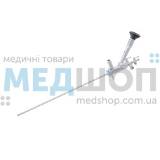 Нефроскоп STEMA