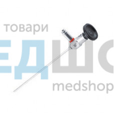 Отоскоп Отоскоп