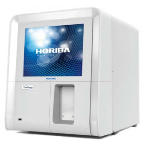 Гематологический анализатор АВХ Yumizen H500