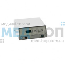 Эндоскопический морцелятор SHREK SY-KLK-DZ-1