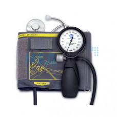 Механический тонометр Little Doctor LD-91