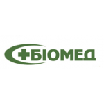 Biomed в Украине