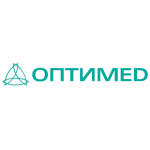 Optimed