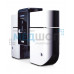 Электронный фороптор Huvitz HDR-7000 | Форопторы