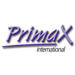 PrimaX