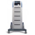Електромагнітний апарат BTL-6000 TR-Therapy Elite | Магнітотерапія