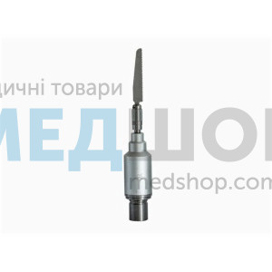 Насадка - реципрокная пила BJ2109