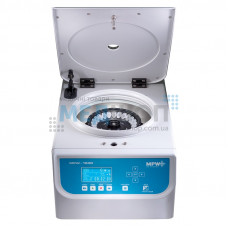 Центрифуга рефрижераторна MPW-150R