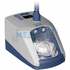 Система кислородной терапии CPAP для взрослых и детей Airvo 2