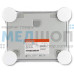 Рентгенівська касета Carestream Health (Kodak) з екраном Green 30x40 см