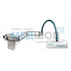 Облучатель фототерапевтический для новорожденных Neo Blue Mini